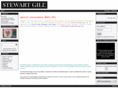 stewartgill.com