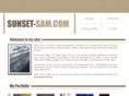 sunset-sam.com