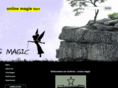 surfervz.net
