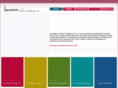 swhc1.com