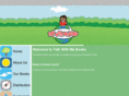 talkwithmebooks.com