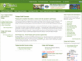 tampagolfcourses.net