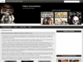 tattooconventions.com