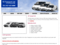 tdtransport.com