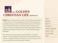 tgclifemissions.com