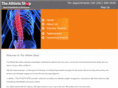 theathletestop.com