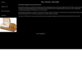 thefuneralreviewer.com