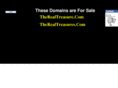 therealtreasure.com
