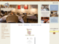 therestaurantatstevenswood.com