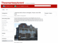 thesmartwaytorent.mobi