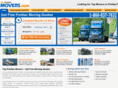 toppontiacmovers.com