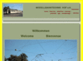 tram-line.com