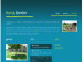 trendyborder.com