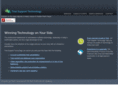 trialsupporttechnology.com