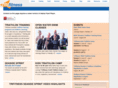 trifitness.net