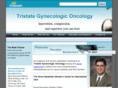 tristategynecologiconcology.com