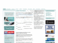 truckersworld.co.uk