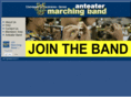 ucibands.com