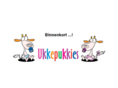 ukkepukkies.com