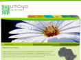 umoyo.com