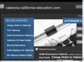 valencia-california-relocation.com