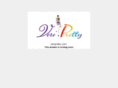 veripretty.com