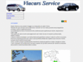 viacarservice.com