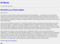victoresparza.com