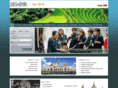 vietlanddiscovery.com