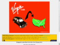 virgintaxi.com