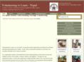 volunteeringtolearn.org