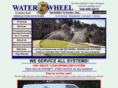 waterwheelsprinklers.com