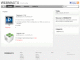 webmastx.com