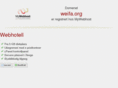 weifa.org