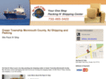 wepacknshipnj.com