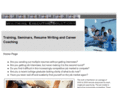 whitmireexecutivesolutions.com