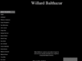 willardbalthazar.com