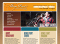 wingspointministries.com