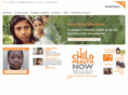 worldvision.it