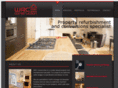 wrcconstruction.com