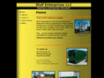 wulfenterprises.com