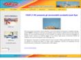 youfly-rc.com