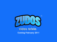 zudos.com