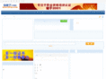 027px.com