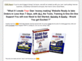 5internetmarketingsteps.com