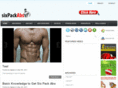 6starholiday.com