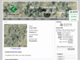 7granite.com