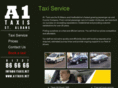a1taxis.net