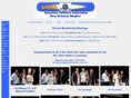 acfno.com