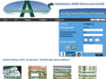 acomfortablesolution.com